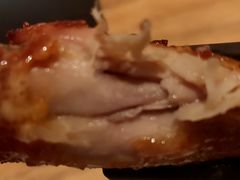 -太二酸菜鱼(石家庄万象城店)