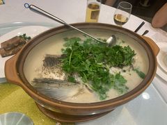 -天目缘餐厅