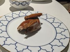 -炳胜公馆(珠江新城店)