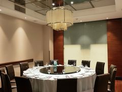 包厢-高佳庄·舟山海鲜(海景旗舰店)