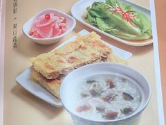 -嘉和一品(新辰天地大兴南区店)