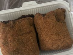-老回回饺子馆(海洋馆店)