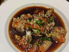 -阿毛饭店·宁波老字号(儿童公园旗舰店)