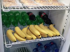 -坚果健身24小时工作室(定西路店)