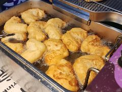 -缸鸭狗(天一广场店)