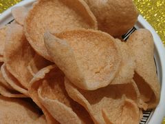 -宋园·金宴浙鲜馆(静安店)