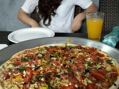 android_upload_pic-Tubestation站点比萨(五道营店)