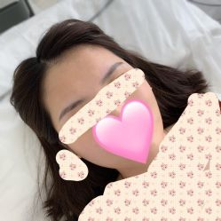 -久匠半永久纹眉