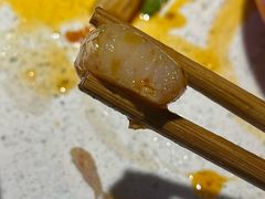 -袁记串串香(新南门店)