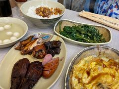 -圆宝台湾小吃(迎津街店)