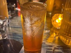 -DEMO原调·WHISKY