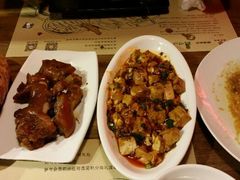 android_upload_pic-我家小馆(江汉路店)