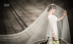 -爱城婚纱摄影·品质严选店