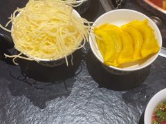 -咏江南·苏式火锅·苏州评弹(观前街店)