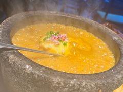 -0776食堂·京城创意菜(七里庄店)