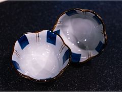 -永旺梦乐城国际商城(北清路店)
