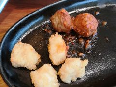 -萨莉亚意式餐厅(国和1000店)