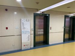 -五洲妇儿医院