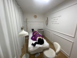 -babiline芭比莱恩半永久纹眉纹唇发际线