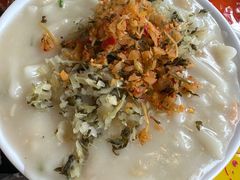 招牌瀨粉小-凌记(泮塘路店)