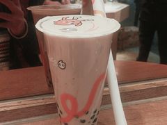 -CoCo都可(白石洲店)