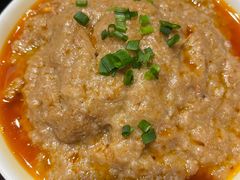 -一撮毛美食城(全力一路店)