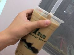 -1点点(798艺术区店)