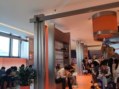 -大世界影城(无锡江南大悦城IMAX激光店)