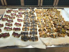 -高新活力汇Vitality