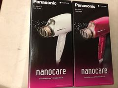 -丰泽(尖沙咀海洋中心店)