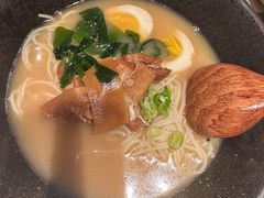 -耕海日本料理(万达华府店)