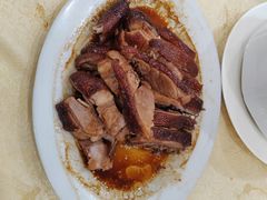 -昌茂客家情