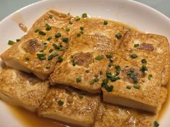 -客家大院·非遗赣南客家菜(郁孤台店)