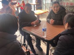 -鸡鸣汤包(红山动物园店)