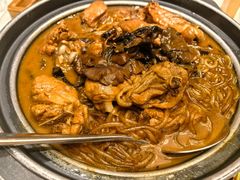 -一轩饺子馆(丽都店)