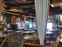 -灶东家民间菜(回兴店)