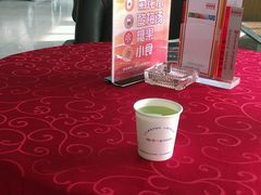 android_upload_pic-洛阳九都一汽丰田4S店(东花坛店)