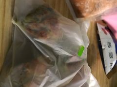 -奈雪的茶(大悦城店)
