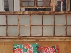 -老渔翁炖鱼坊(黄海西路东山店)