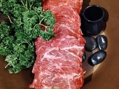 -山缓缓火锅(苏州仁恒仓街店)