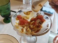 -渝信川菜(南滨店)