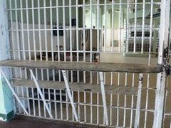 -阿尔卡特拉斯岛