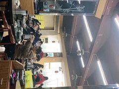 -张氏父子常德肠子馆(红星总店)
