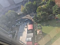 -薛家岛爱心农贸市场(薛家岛店)