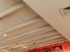 -大师兄·西北小馆(南沙万达广场店)