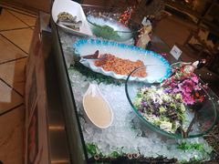 -海韵之星邮轮水会(明发商业广场店)