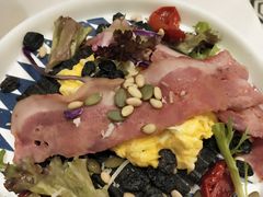 -打趸BTC·Breaktime cafe(北京路店)
