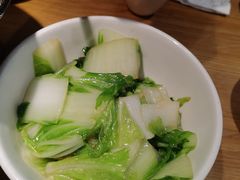 -费大厨辣椒炒肉(富兴店)