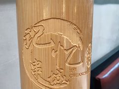 -记忆串城·东北烧烤·小龙虾·大型团建(南油店)