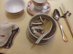 -惠食佳(滨江大公馆店)